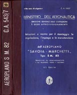 Remek djelo ručnih ilustracija