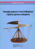 Barbino životno djelo