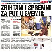 012_vecernji.jpg