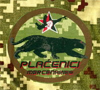 Placenicki forum 